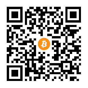 bitcoin:bc1qqs3u22a8n4ke2dn0dtugpnxnt5fmh4mjfm7s0q