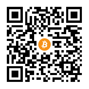 bitcoin:bc1qqs3v3088m8czfq8rs25fa5ntta5228w4assrdd