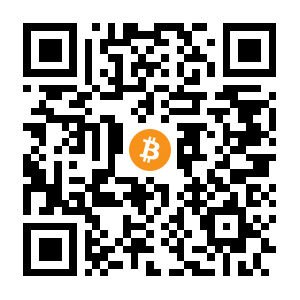 bitcoin:bc1qqs5wksqvqg78uvhwk4dazegh0nslzfdtxw0z9q