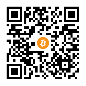 bitcoin:bc1qqs6tlc6h43h3fdesqshcsl08n7mehjuenkxtqd