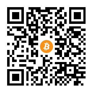 bitcoin:bc1qqsacvtfetg2fpgl9sh72f227tqfmd3j6lxum54