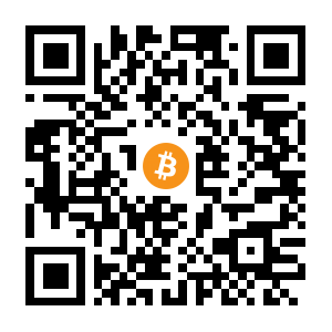 bitcoin:bc1qqsep635s7cknp4tnj9y7zdpg9nz46t7duycnue