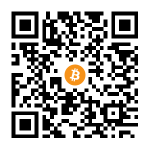 bitcoin:bc1qqsgkg7ycyuq8szyw0r28nlt6m6qa2ugve7jh8w