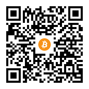 bitcoin:bc1qqshmanegchwvq4dys9q6edk4ttvlyul4tpc2e7wyehzsyhqqewhqh70vtq