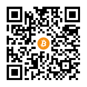 bitcoin:bc1qqshstjw95f70pnan5c4u5rrhltnrd534wzsj8e