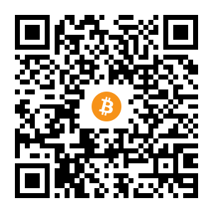 bitcoin:bc1qqsj37ts2e8tx3efquq528m5yd6v8dfs63qf2z6e9jk0a7vag0xasajsuds