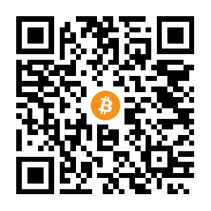 bitcoin:bc1qqsjvacejqz4zjx7rdpw7qvxf4j92hpsz33qzxa