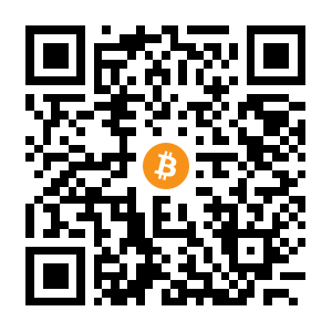 bitcoin:bc1qqskvazfejqrq267sjd0ln3crd24umz3wcfzxfj