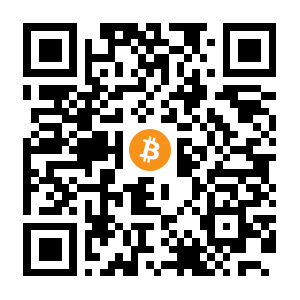 bitcoin:bc1qqsrkqpqu6ver7cksaqhrhet6v0rq9vu0hsdzlp