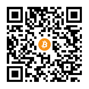 bitcoin:bc1qqsrkqpqu6ver7cksaqhrhet6v0rq9vu0hsdzlp