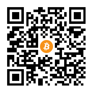 bitcoin:bc1qqst83966wcgnan86r4vuxzhs3czcyp4yfygqpu