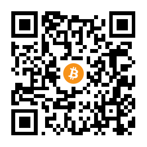 bitcoin:bc1qqsuf0dmxnr7m64mzmwjgh9hjvlke08z3lty0w8