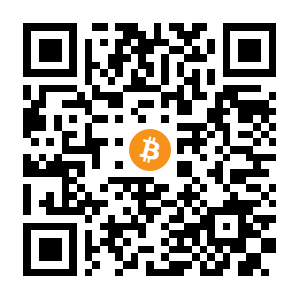 bitcoin:bc1qqswdf6w5yplnq8rc49lq7c6yxgwumwvalx8mns