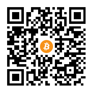 bitcoin:bc1qqswy3py3t24juuhltkqc6hg8jn57geg87pv4qu