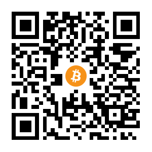 bitcoin:bc1qqsx7cpsnh0u09lx6a8yu8k6v46862nlfvuy9dz