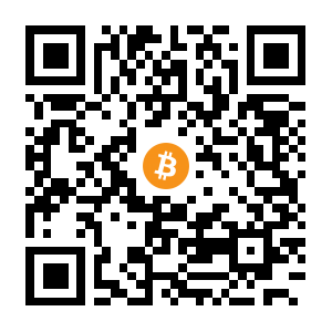 bitcoin:bc1qqsyl2wzcdz0kjksyz8ruf7tjl0dhc3q89lz46g