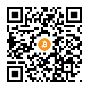 bitcoin:bc1qqt0lkj3892pt3ks05xxvngetp98rjuv53g5d58