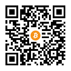 bitcoin:bc1qqt24m20cndsymd2mzzwwrcuym2me4vc0qsrazf