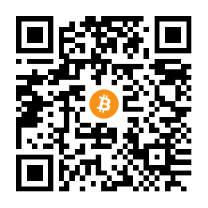 bitcoin:bc1qqt75xa0skkmjv05aqqs4wp77nqhdv5tqvpcfgq