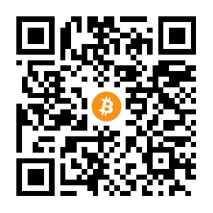 bitcoin:bc1qqta8h447hyjnvdhfqw7f3s9kfhmu2pn42tvz95