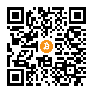 bitcoin:bc1qqtcc0st02v7j5g4gt92vr2uew95q9jpa7c76st