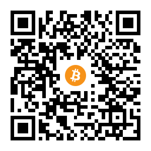 bitcoin:bc1qqtj2q7hzywrcuhkr2xkx33ewcvp3wpmnpu9uf0rxg4gds8am0thstv0930