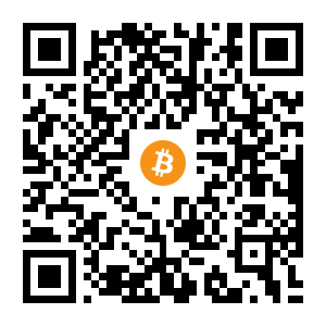 bitcoin:bc1qqtjxyr239fp6duxkwgc3w5qll9d229cajph56saeppg8x66vgt4qyppv8p