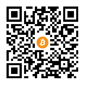 bitcoin:bc1qqtnv7lvj3suu89rkwahhz8fcu55xprscde2d7c