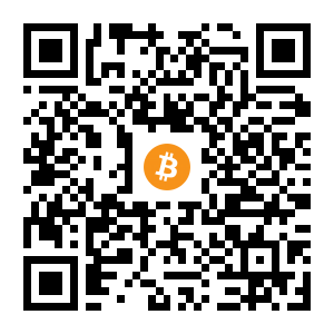 bitcoin:bc1qqtnxjwm4vhx0lxm2hyd7v704e68a8r9cfhq0pya56g02yr325cgq98wd6u