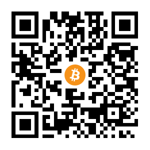 bitcoin:bc1qqtpdsphs9qhurcusurz2ed09q4eyyarn0wc9qa