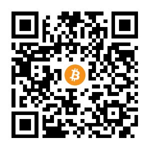 bitcoin:bc1qqtpdsphs9qhurcusurz2ed09q4eyyarn0wc9qa