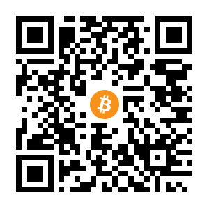 bitcoin:bc1qqtsaywtrld8whtrhfxr3qulv2r80jxgmqt9hhh