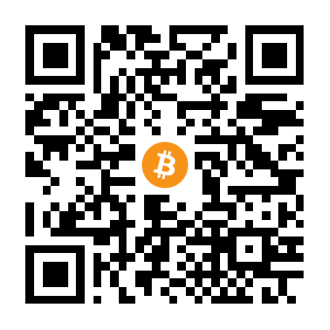 bitcoin:bc1qqtscvrp2hcn63ewr273ysh047xlsgv83f6uwss