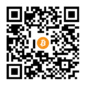 bitcoin:bc1qqtwf6x20kvnj6pqld0pwh520e0lvvk6y9rhvg6