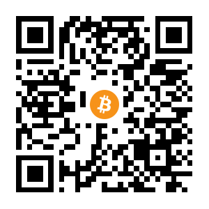 bitcoin:bc1qqtx3wu65ngv5m6gk4h2dtcegx7l7azajqpynjx