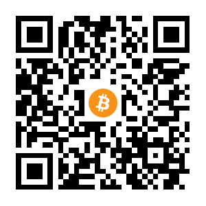 bitcoin:bc1qqtygmgktetvaf0t8ec5h0qwuqegf6zdljjk4xz