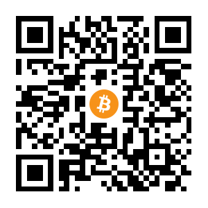 bitcoin:bc1qqu005qvtpx0r8luu8jdjd3jlwx4glp2lfgwmje
