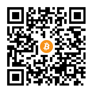 bitcoin:bc1qqu4vpunc29xajgc07nwz856kvkq3qz3ta0auel