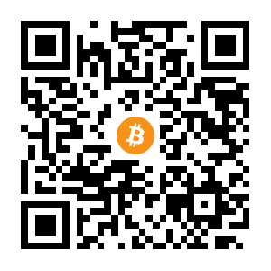 bitcoin:bc1qqu668p368d66frug3ajtkwx2x8u0g2x9p9g5h5
