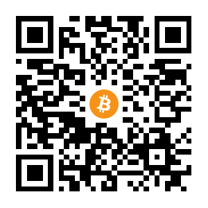 bitcoin:bc1qqu6trc6e2w0zj6qgcq805hz5j6cj88t4ehjc0j