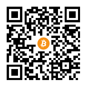 bitcoin:bc1qqu6vwux38zamv0ppvg3sjv888ajttfsw5g0s5r
