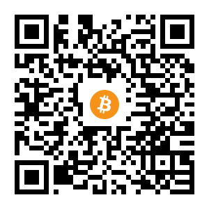 bitcoin:bc1qqu6zdvkw4gfmh8cpkrkc74zr5x9df4ucsp7fel6sasgppvvtdu4s5p5mjk