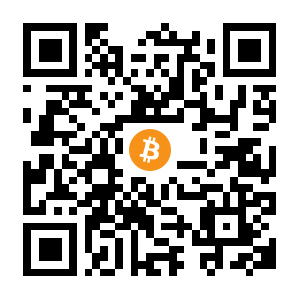 bitcoin:bc1qqu75fa455ek39htg5qr0g2m63ch3y37flup4qp