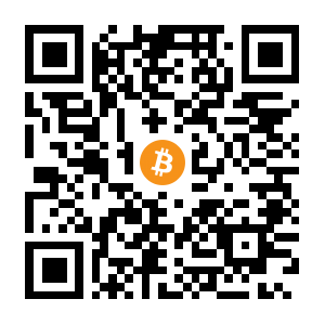 bitcoin:bc1qqu84g56w7gm5a4zd5m950fez7wc03nxzwaf33k