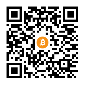 bitcoin:bc1qquax5zzensg9mkejdgq3q3h76v34cug96zk0f6