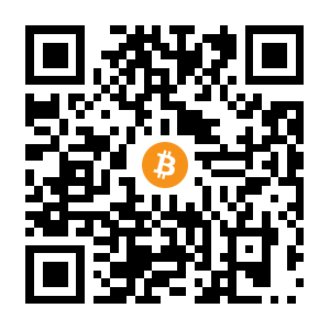 bitcoin:bc1qque4x92x4du3mtkvksjjdk42nec3sku0p9mf0h