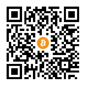 bitcoin:bc1qquecesteszyy3ekpya3t2lwvcaflzc4dszdsk0