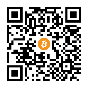 bitcoin:bc1qqufnfcczvazas3w3y4g6lrd3h06fm0u2psysev