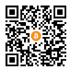 bitcoin:bc1qqug0svjc4uze7l87f3r50dypymz5yzajdcavwp