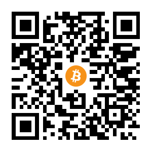 bitcoin:bc1qqug0svjc4uze7l87f3r50dypymz5yzajdcavwp